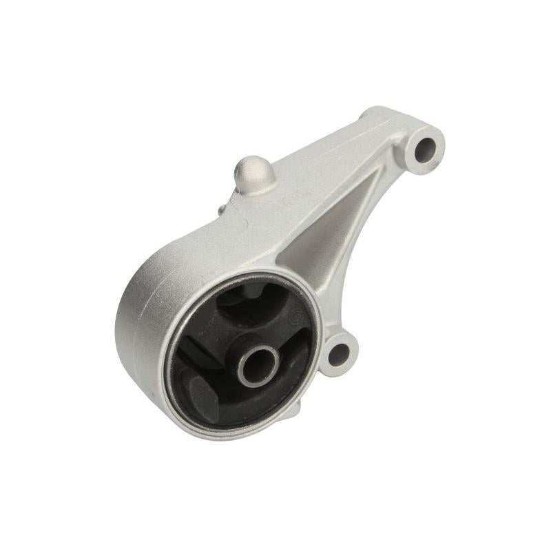 FEBI BILSTEIN FE30110 Engine Mount