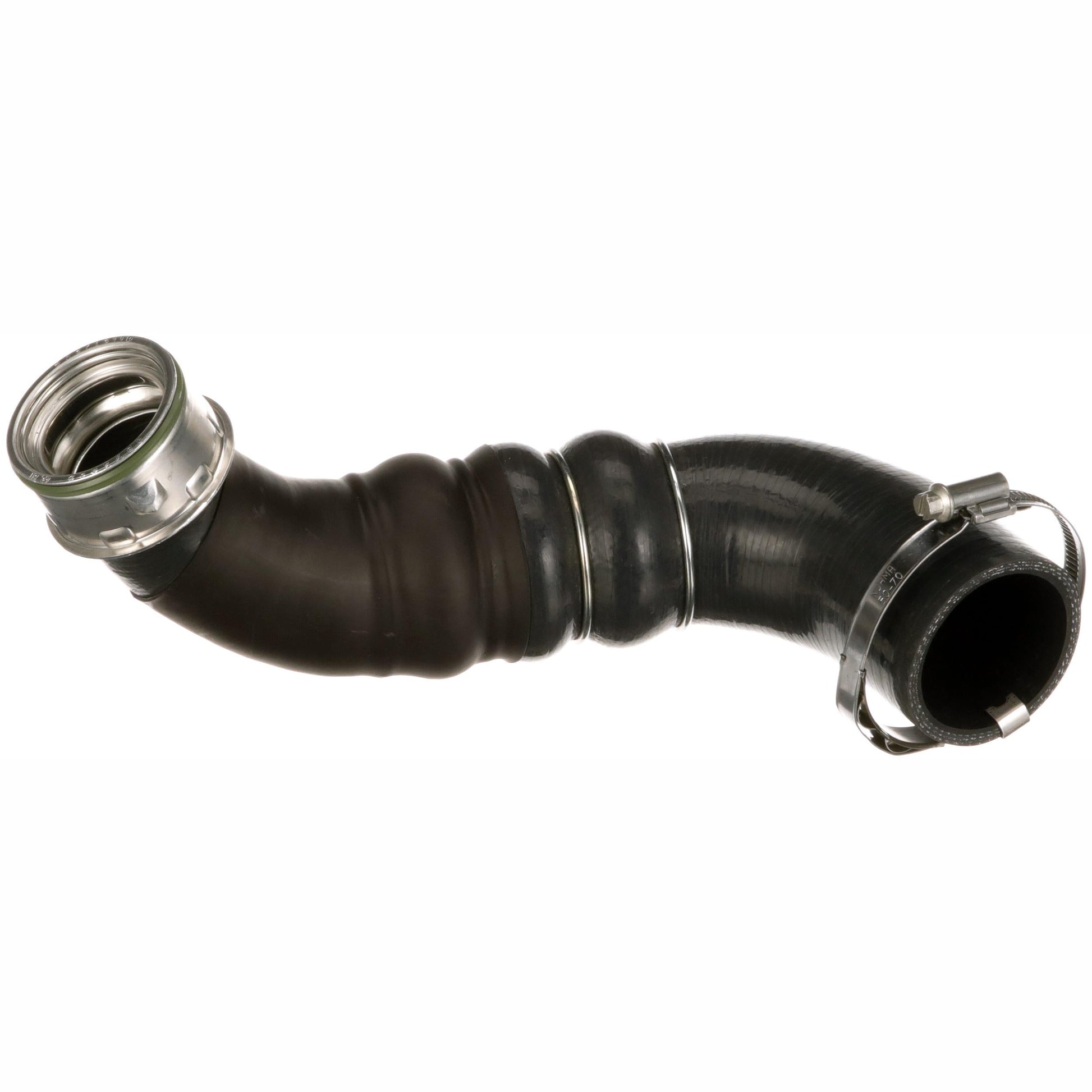GATES GAT09-0275 Charge Air Hose