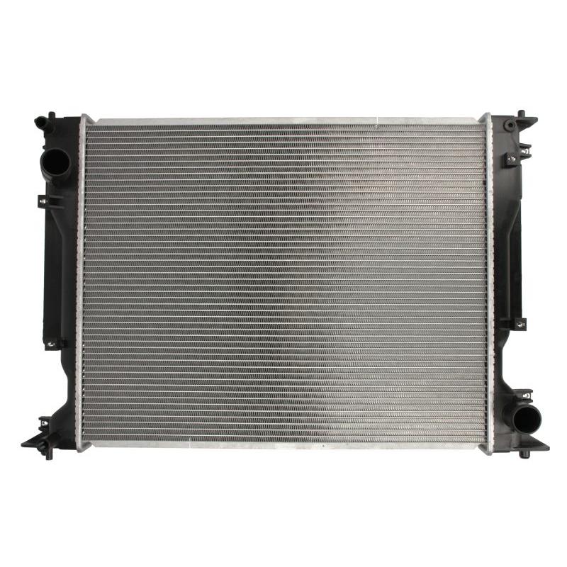 NRF NRF59219 Engine Radiator
