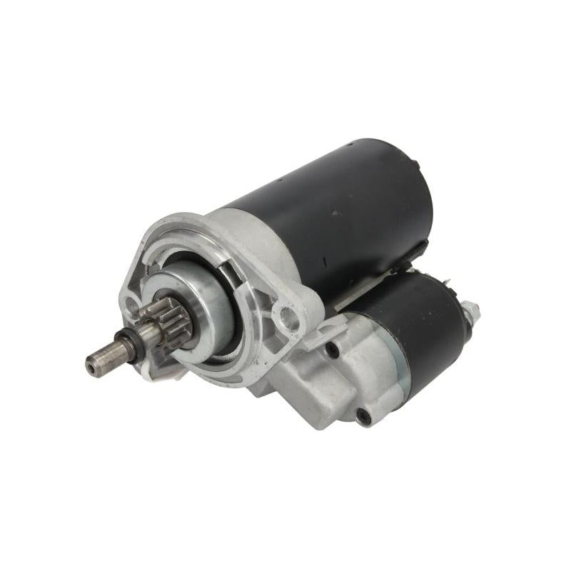 STARDAX STX200404 Starter