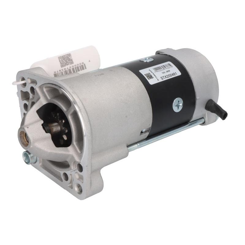 STARDAX STX200481R Starter