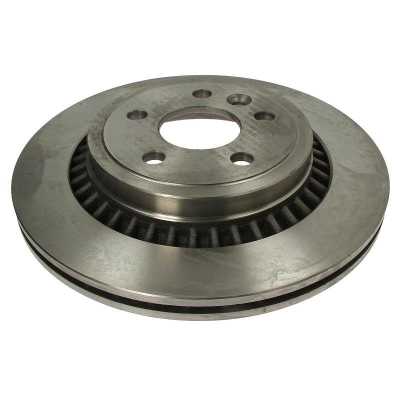 LPR LPRV1013V Brake Disc