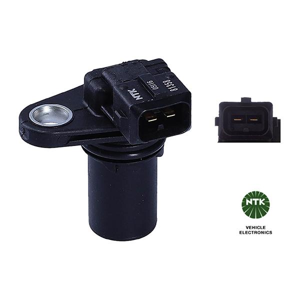 NTK TK81358 Crankshaft Pulse Sensor