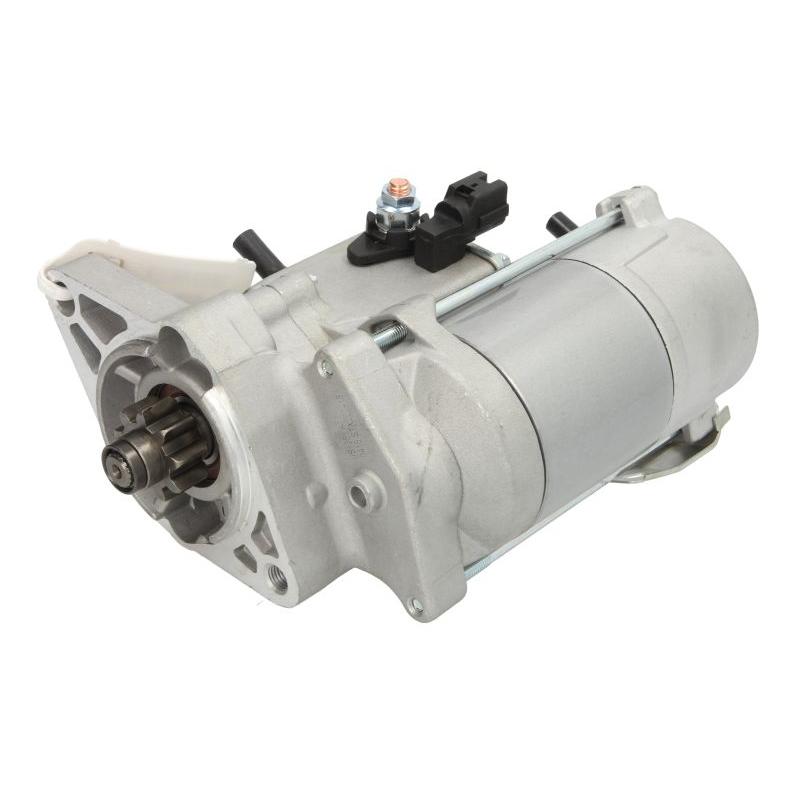 STARDAX STX200418 Starter