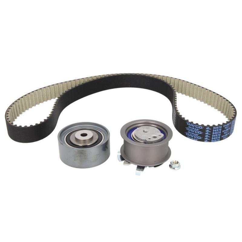 SNR KD473.17 Timing Belt Set