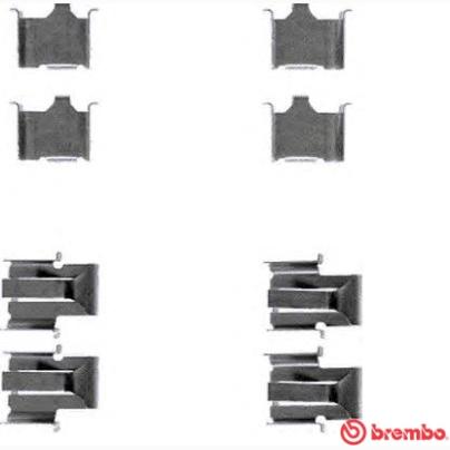 OE NISSAN 40206-5F001 Brake Disc