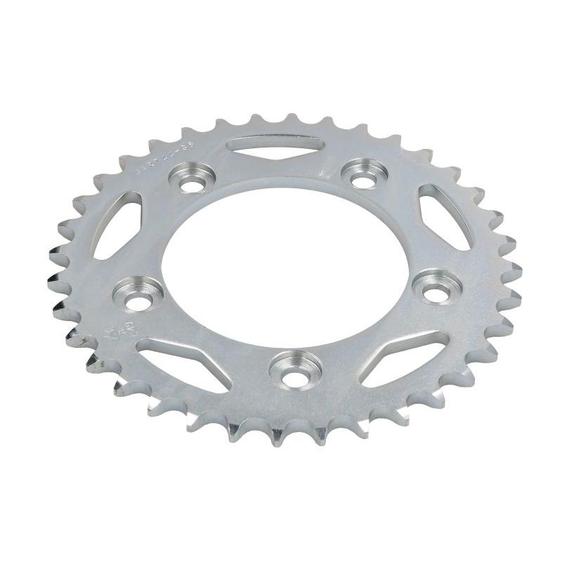 JT JTR744,36 Chain Sprocket