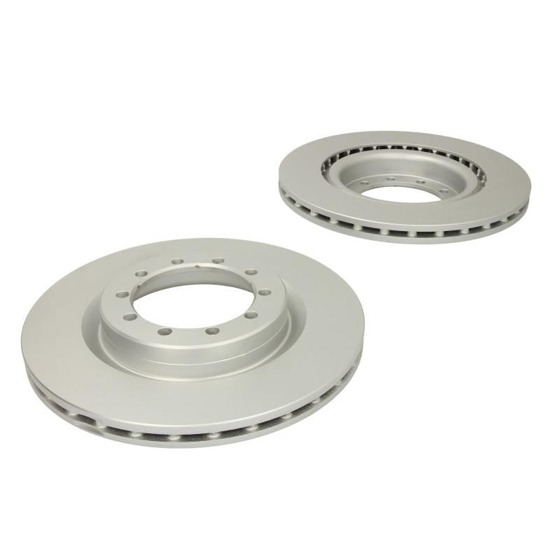 DELPHI BG4979C Brake Disc .