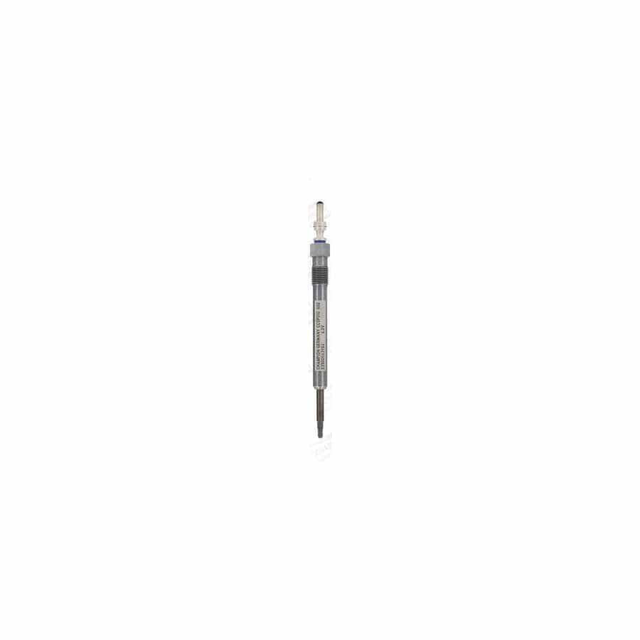 Champion Aerovantage Truck Ccgp010 Glow Plug