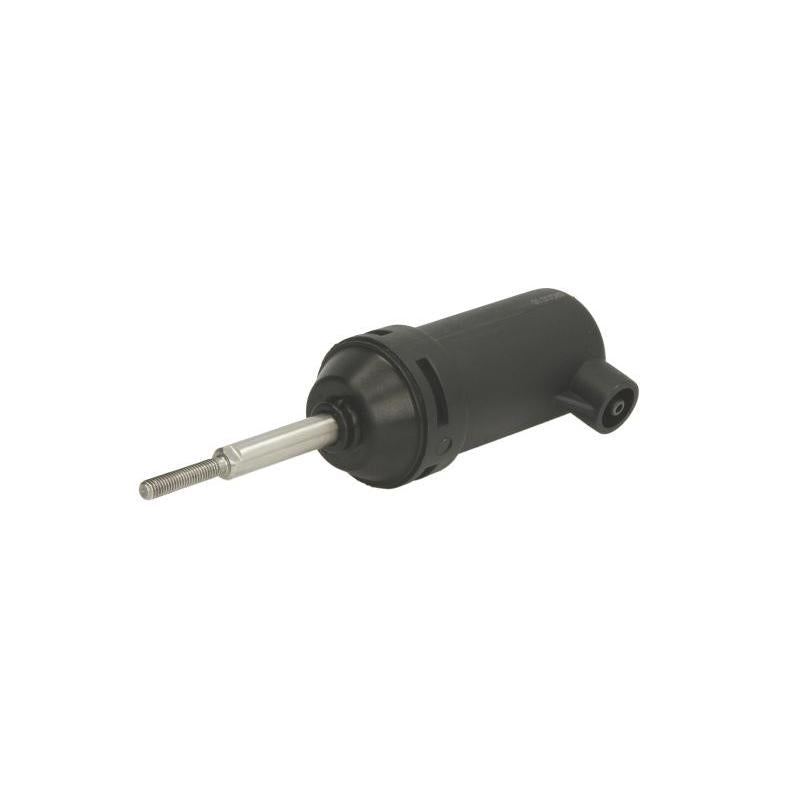HANS PRIES HP700924 Parking Brake Cable Pull