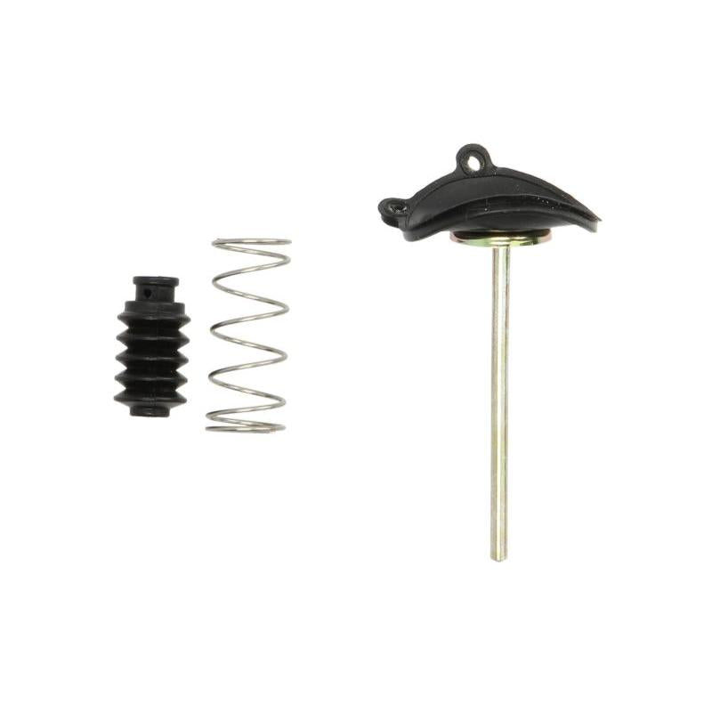 TOURMAX CDV-103 Carburettor Accelerator Pump