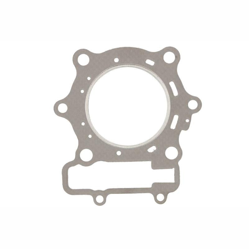 ATHENA S410220001008 Cylinder Head Gasket
