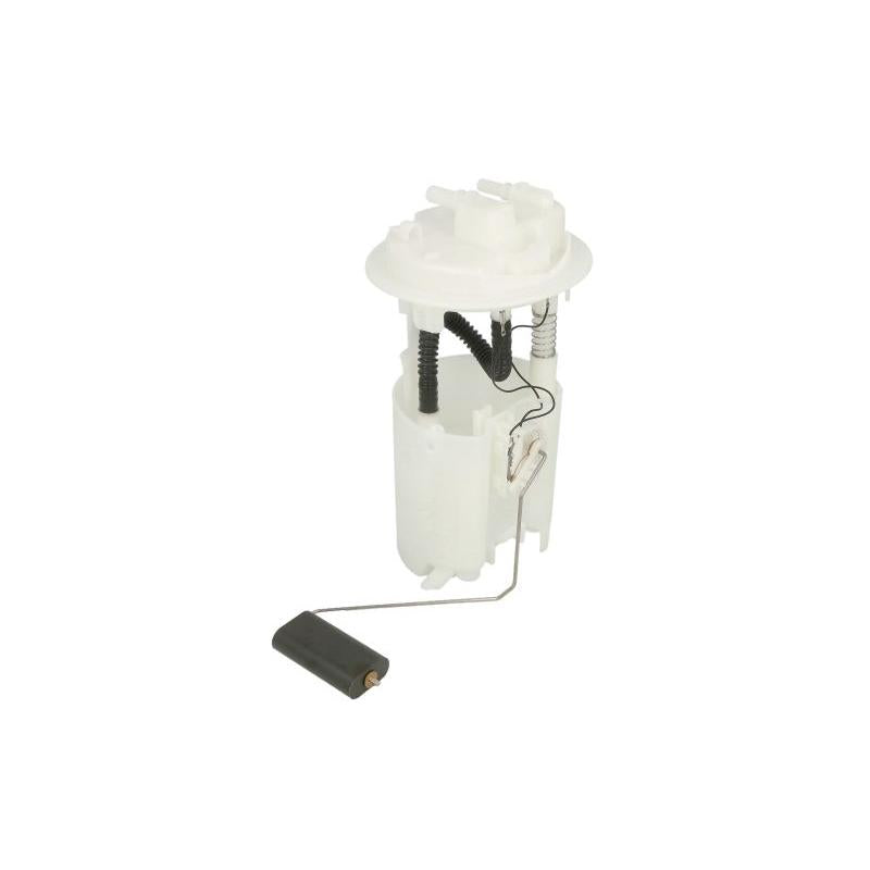 ENGITECH T100140 Fuel Tank Sender Unit