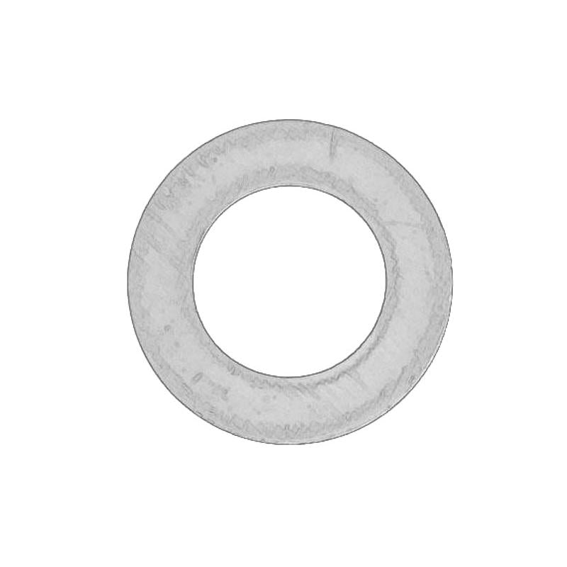 OE ISUZU ISU8979125310 Oil Sump Gasket