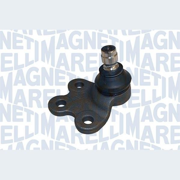 MAGNETI MARELLI 301191619420 Ball Joint