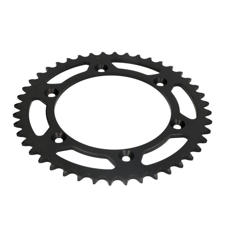 JT JTR822,44 Chain Sprocket