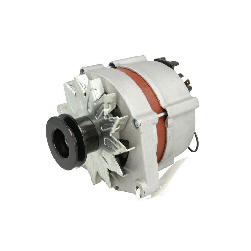 STARDAX STX101280 Alternator