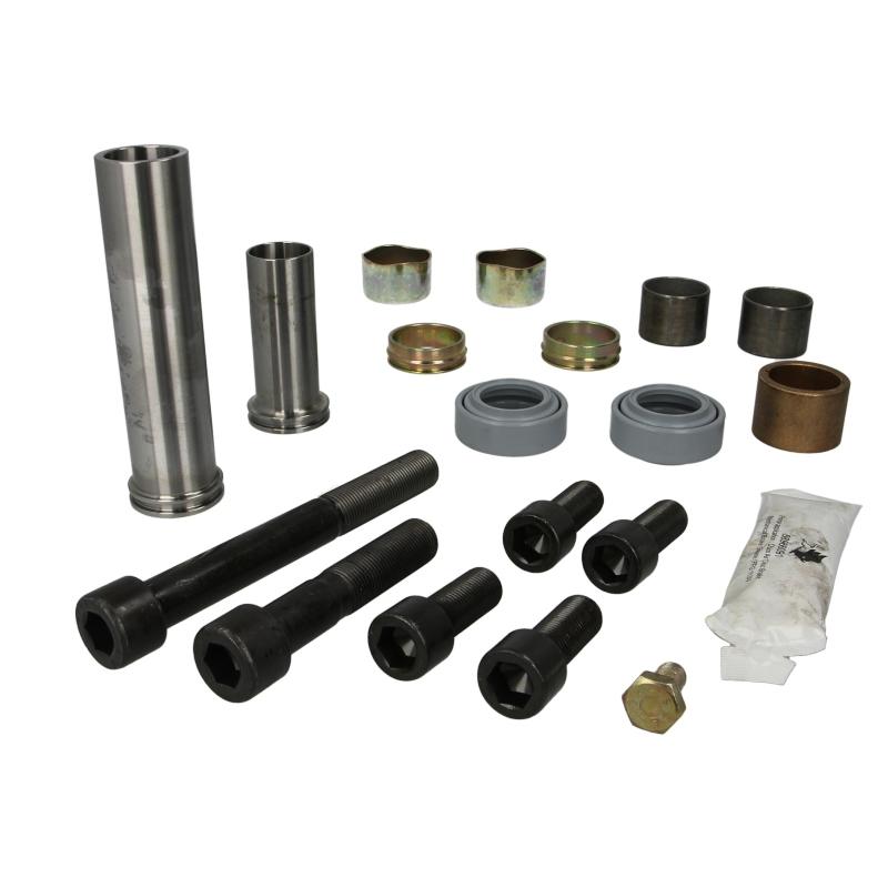 WABCO 4497121500 Abs Connecting Cable