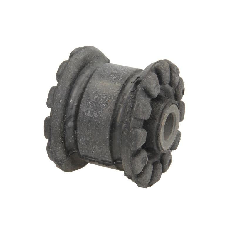FEBI FE07557 Control/Trailing Arm Mounting