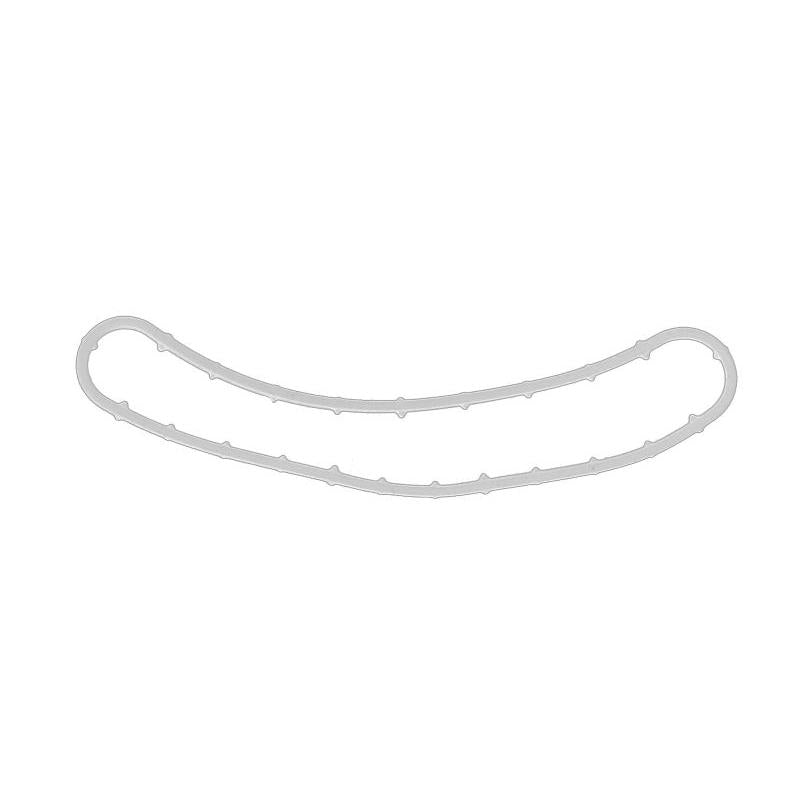 OE VW 079109139M Timing Case Gasket