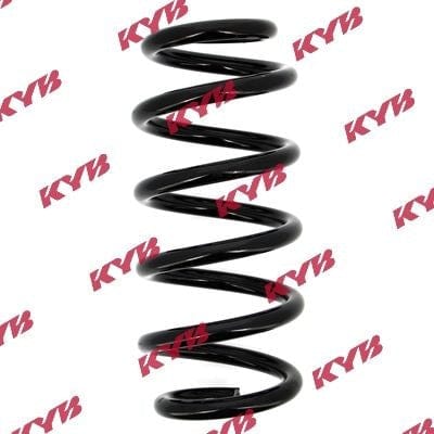 KYB RA5326 Coil Spring for Toyota Rav4 IV Off-Road (Xa40)