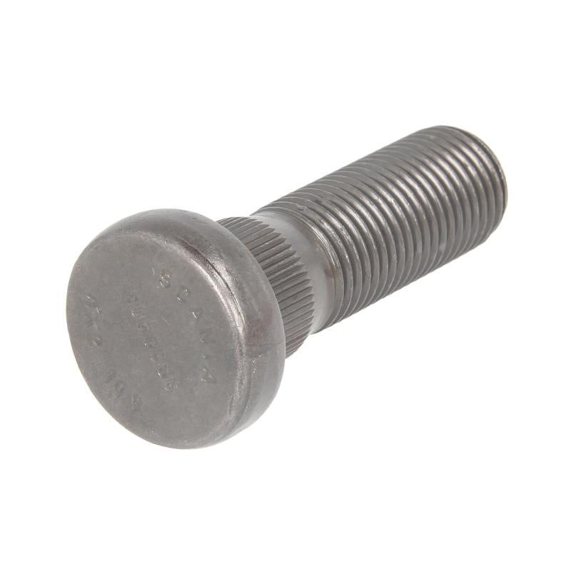 FEBI FE40510 Wheel Bolt