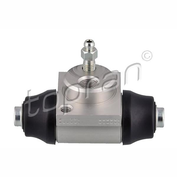 HANS PRIES HP205511 Wheel Brake Cylinder