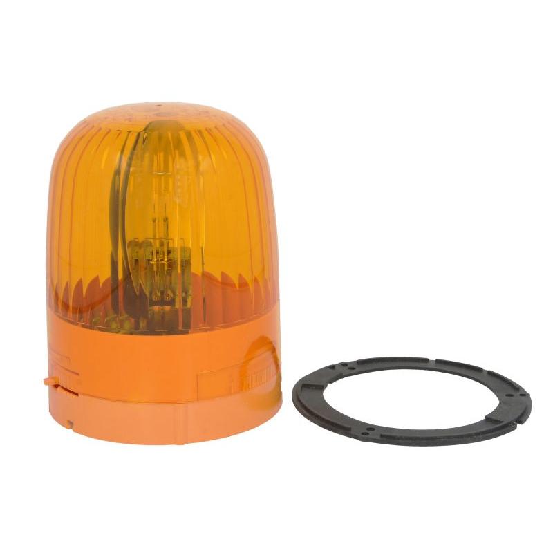 HELLA 2RL007550-011 Rotating Beacon