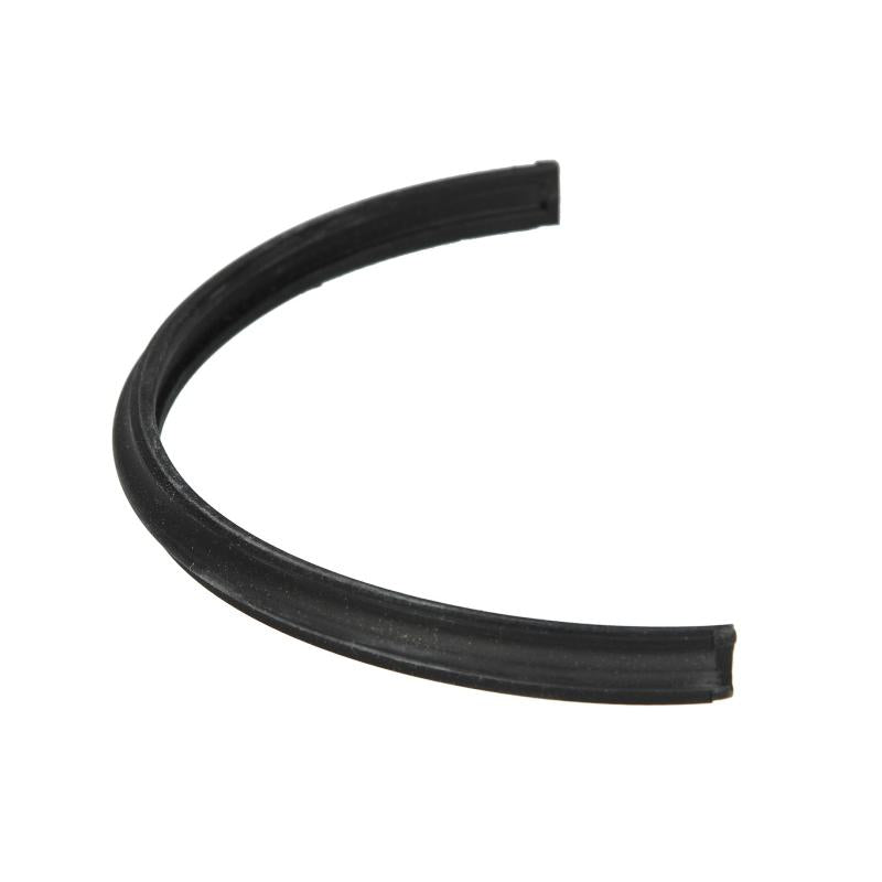 AJUSA AJU14053600 Oil Sump Gasket