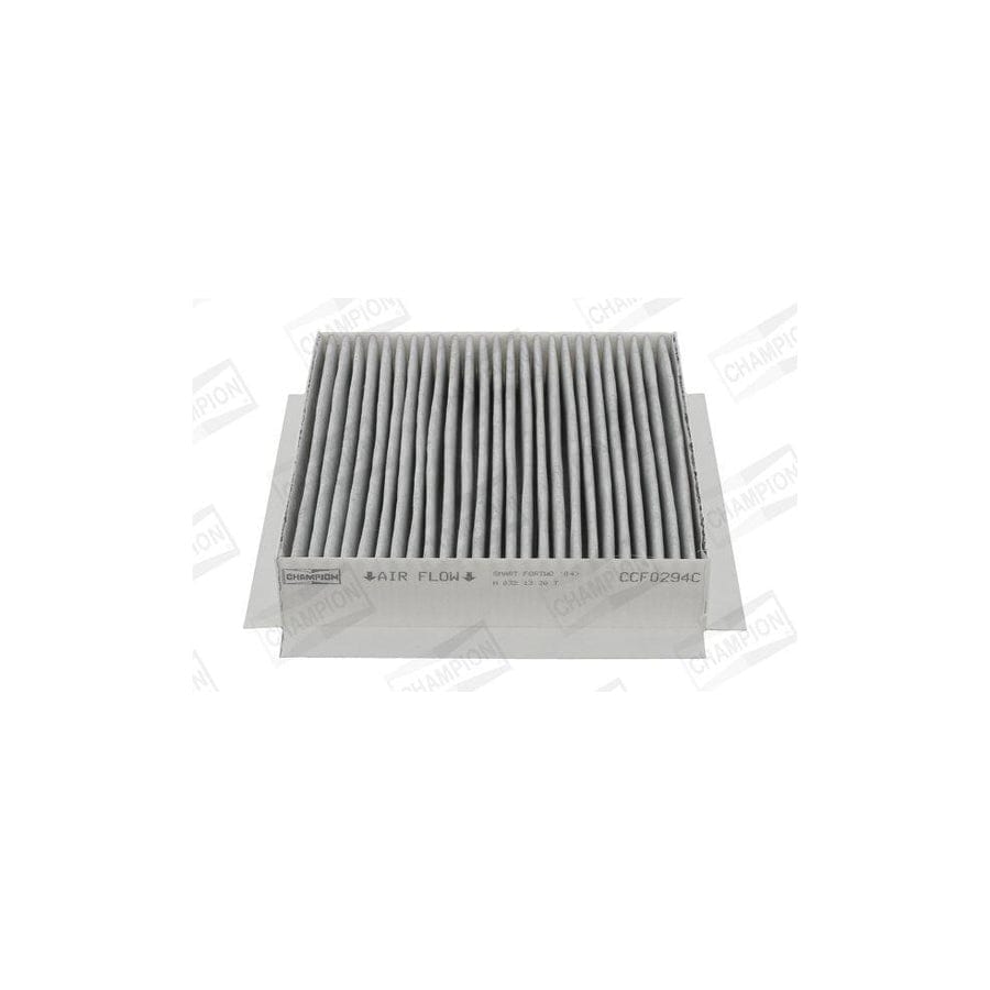 Champion Ccf0294C Pollen Filter