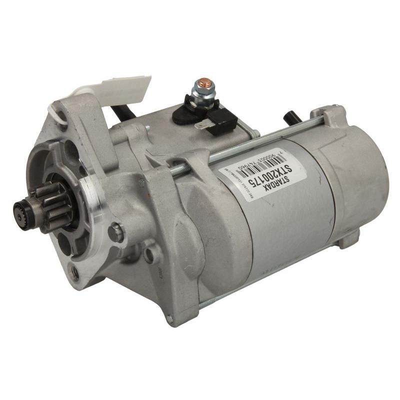 STARDAX STX200175R Starter