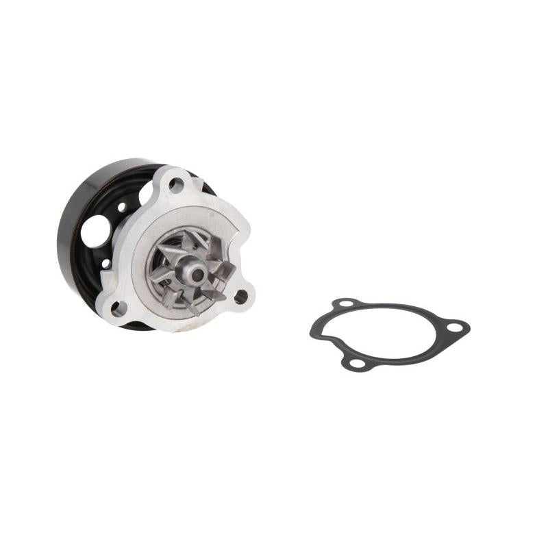 AISIN AISWPN-092 Water Pump