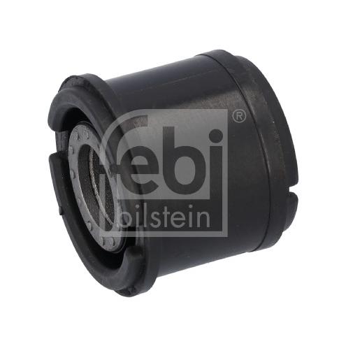 FEBI FE198941 Axle Beam Bushing