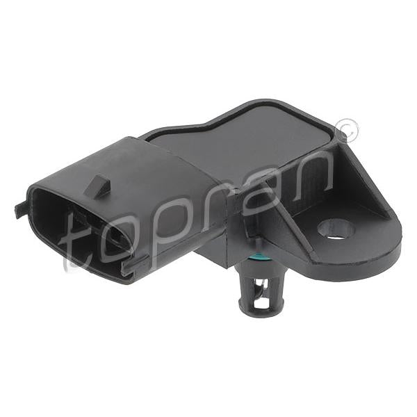 HANS PRIES 601-453 Intake Manifold Pressure Sensor