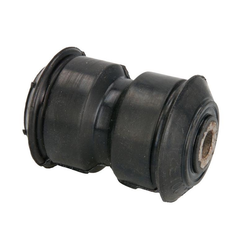 MAGNUM TECHNOLOGY A5M004MT Spring Shackle Bush