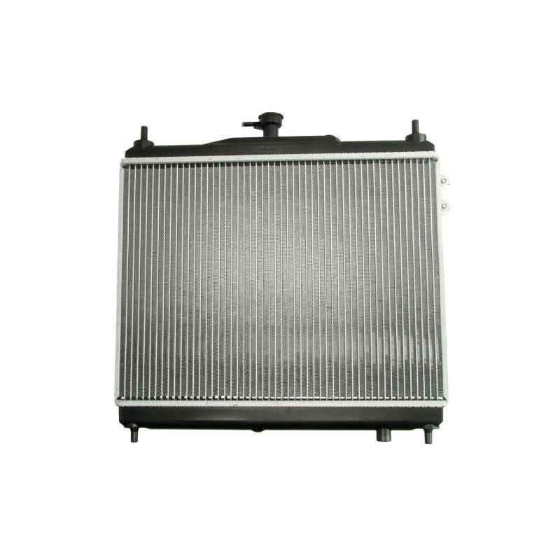 NRF NRF53170 Engine Radiator