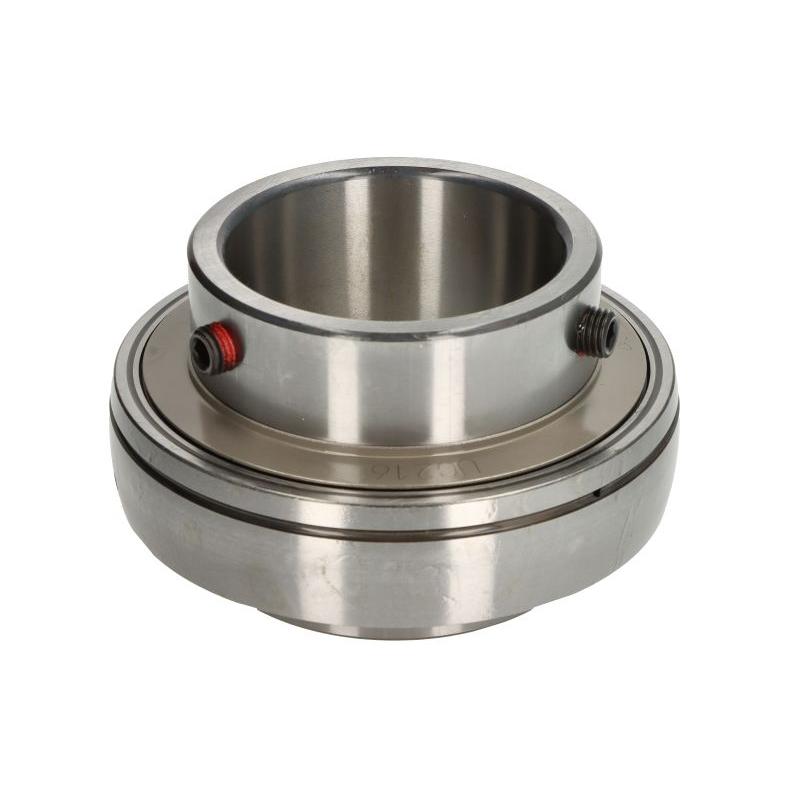 TIMKEN UC216/TIMKEN/ Bearing