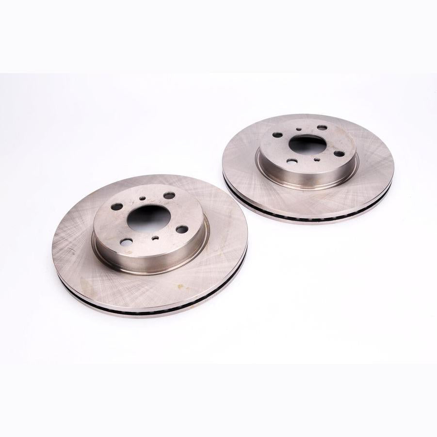 SORL RL3530BA1 Pretensioning Cylinder