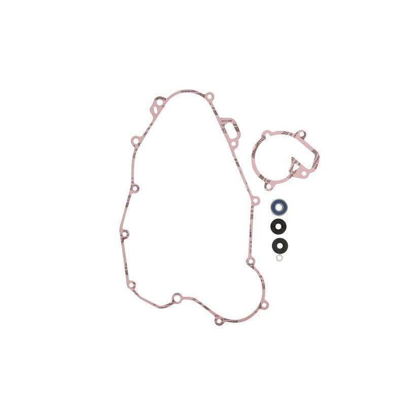 WINDEROSA W821342 Water Pump Repair Kit