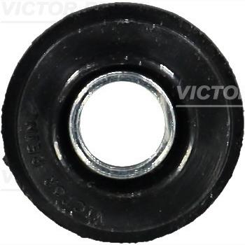 REINZ 71-31346-00 Cylinder Head Cover Gasket