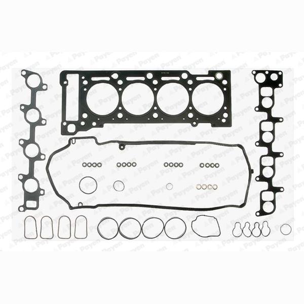 PAYEN CC5620 Cylinder Head Gasket