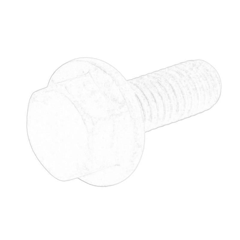 OE RENAULT 7703002813 Pulley Bolt