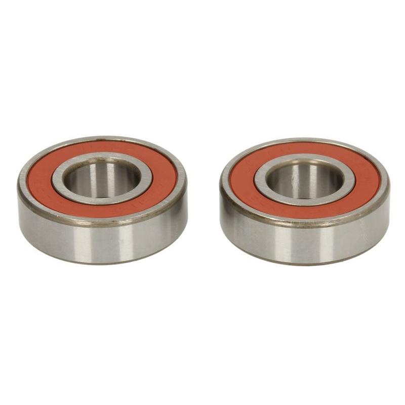 TOURMAX WBK-151 Wheel Bearing Kit