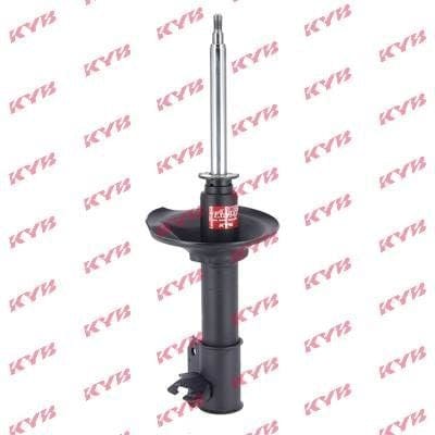 KYB EXCel-G 334037 Shock Absorber for Nissan Bluebird