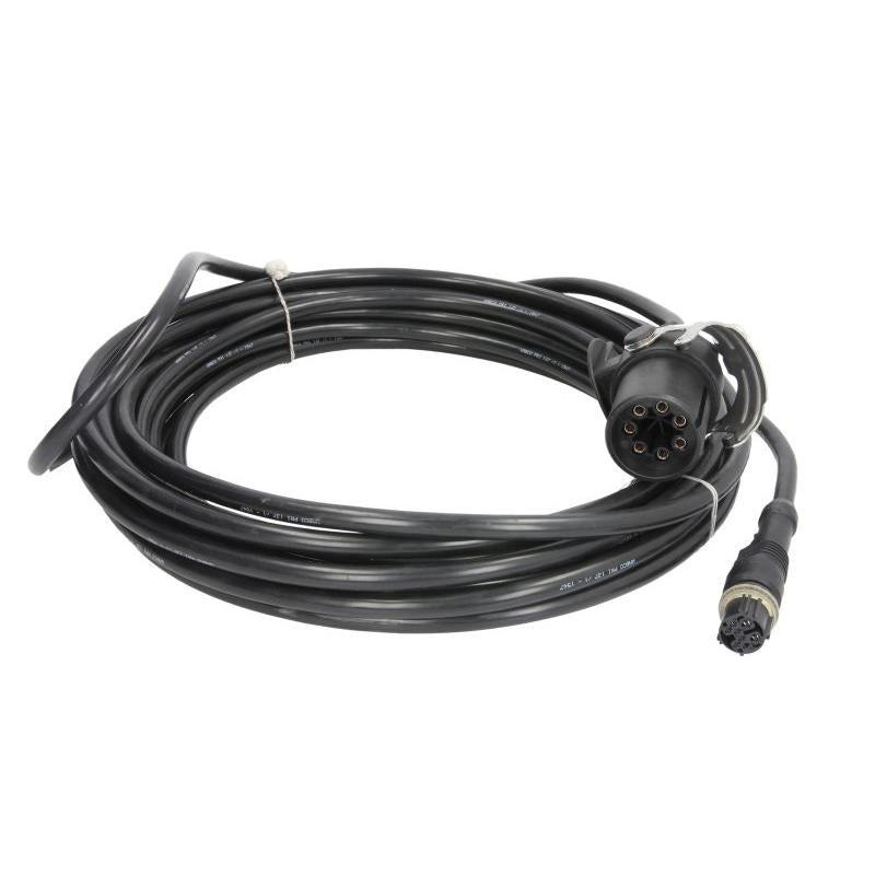 WABCO 4492731500 Abs Connecting Cable