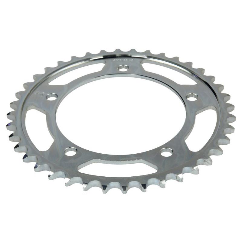 JT JTR1792,40 Chain Sprocket