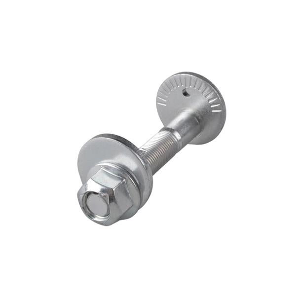 TEDGUM TED53819 Camber Correction Screw