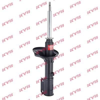 KYB EXCel-G 334020 Shock Absorber for Hyundai Sonata II (Y-2)