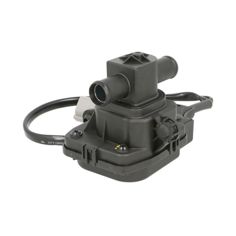 DT A/C SA4F0006 Heater Valve