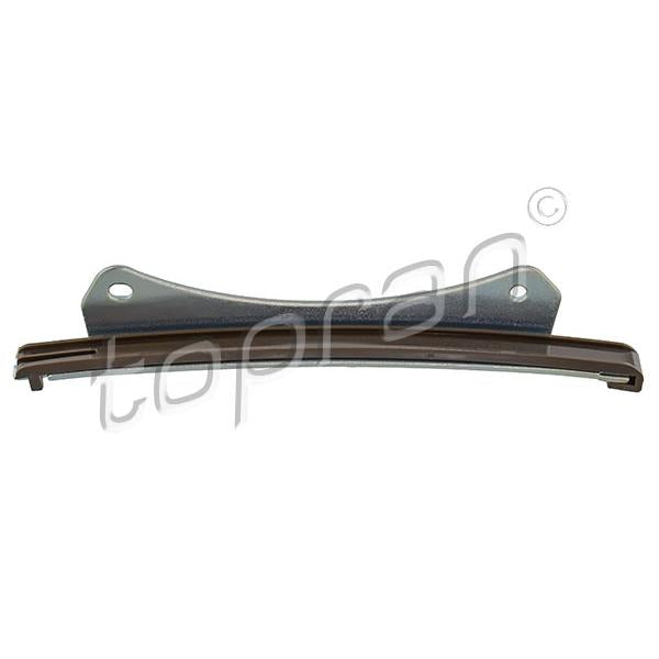 HANS PRIES HP207567 Timing Chain Guide